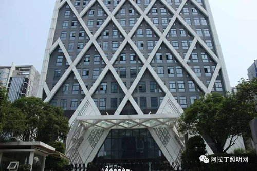 重大爆料 重慶照母山公園及黃山大道沿線 五標(biāo)段 景觀燈飾工程施工單位被爆假冒 ad 品牌產(chǎn)品 涉案金額700萬(wàn)