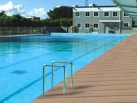 供應(yīng)無(wú)錫佳億長(zhǎng)期提供塑木景觀工程承包服務(wù) 深得客戶(hù)好評(píng)_建筑建材_世界工廠網(wǎng)中國(guó)產(chǎn)品信息庫(kù)