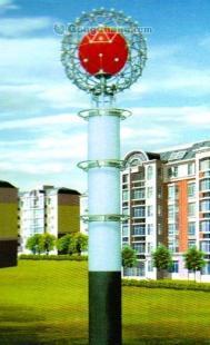 供應【山東LED景觀亮化廠家|新型LED景觀亮化|LED景觀亮化工程】_傳媒、廣電_世界工廠網中國產品信息庫