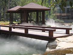 口碑好的霧生系統哪里有,廈門霧噴推薦-廈門弈采園林景觀提供口碑好的霧生系統哪里有,廈門霧噴推薦的相關介紹、產品、服務、圖片、價格假山雕塑制作、園林景觀規劃設計、園林景觀施工、屋頂花園、防腐木工程、墻體垂直綠化、